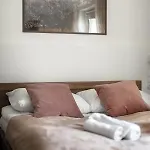 Calluna Apartamento
