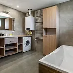 Calluna Appartement