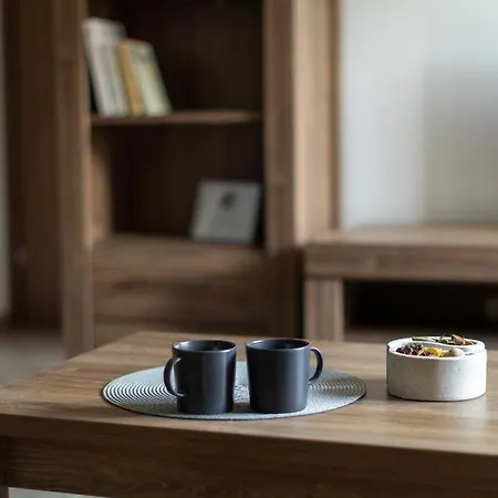 Calluna * Kudowa-Zdrój