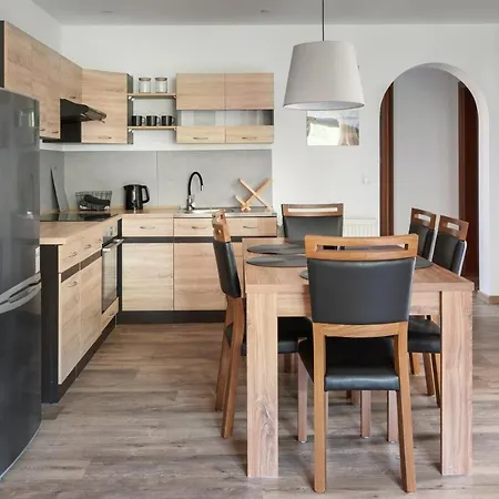 Calluna * Kudowa-Zdrój