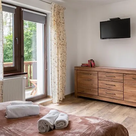 Calluna * Kudowa-Zdrój