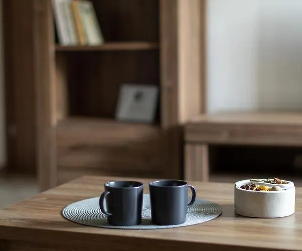 Calluna * Kudowa-Zdrój