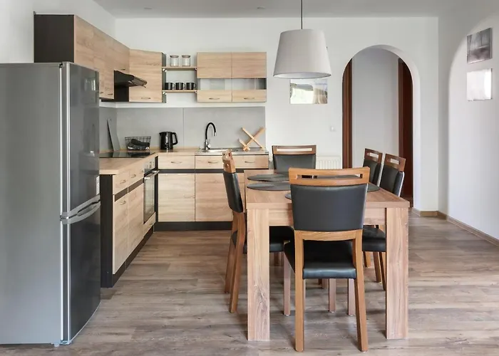 Calluna * Kudowa-Zdrój