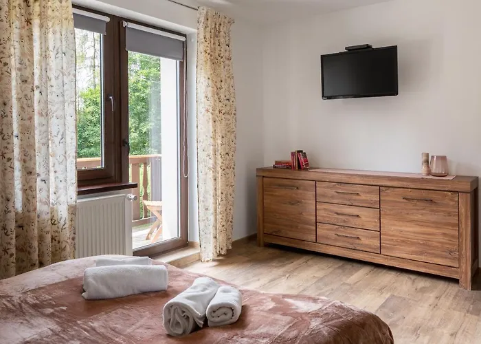 Calluna * Kudowa-Zdrój